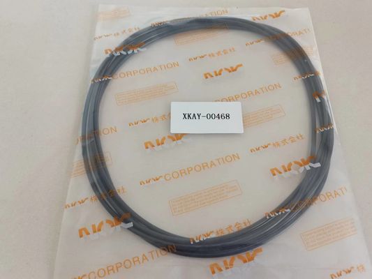 کیت مهر و موم بیل مکانیکی R210-7 R225LC-9T XKAY-00474 / XKAY-00468 / XKAY-00469