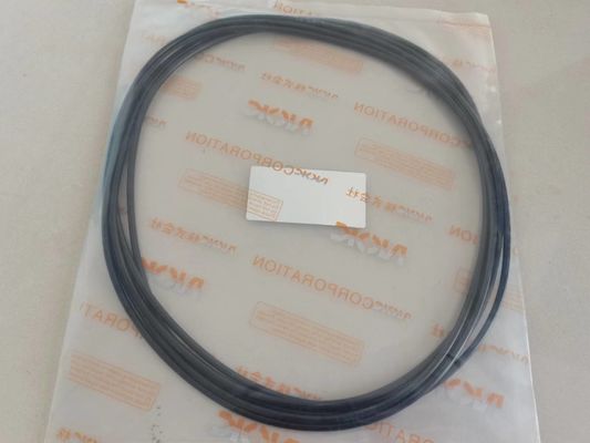 کیت مهر و موم بیل مکانیکی R210-7 R225LC-9T XKAY-00474 / XKAY-00468 / XKAY-00469