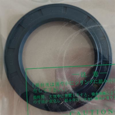 لوازم جانبی قطعات یدکی بیل مکانیکی حلقه ای XKAH-01142 برای R275LC-9T