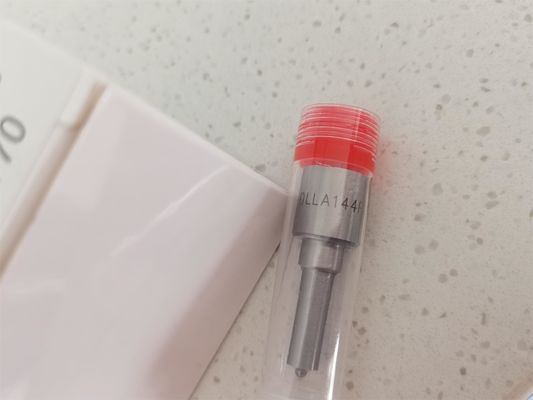 قطعات انژکتور بنزین خودرو 53030778 با 12 ماه گارانتی