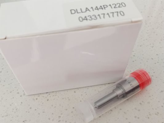 قطعات انژکتور بنزین خودرو 53030778 با 12 ماه گارانتی