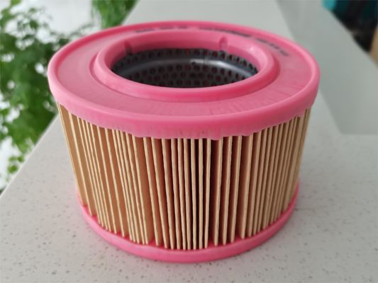 فیلتر هوای OEM 1493000 / 40084500 / AF25322 قطعات موتور دیزل