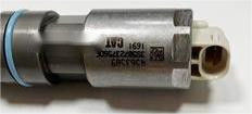 C7 Excavator Genuine Fuel Injector 2681839 268-1839 قطعات موتور