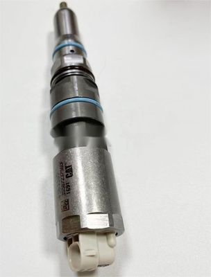C7 Excavator Genuine Fuel Injector 2681839 268-1839 قطعات موتور