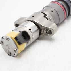 پمپ تزریق سوخت دیزل C9 Common Rail E336E 4563493 / 456-3493