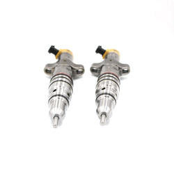 پمپ تزریق سوخت دیزل C9 Common Rail E336E 4563493 / 456-3493
