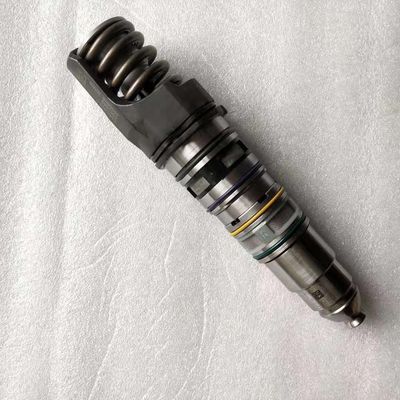 انژکتور سوخت دیزلی جدید 4010346 / 4062569 با اندازه استاندارد