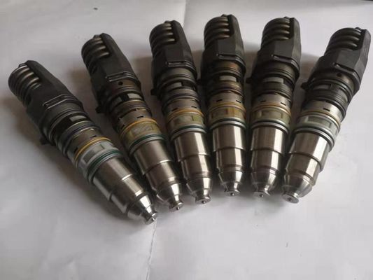 انژکتور سوخت دیزلی جدید 4010346 / 4062569 با اندازه استاندارد