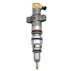 C7 C9 Common Rail Diesel Fuel Injector E330C 236-0962 2360962