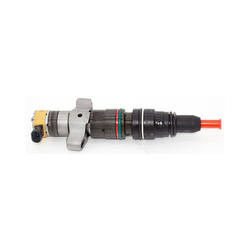 C7 C9 Common Rail Diesel Fuel Injector E330C 236-0962 2360962