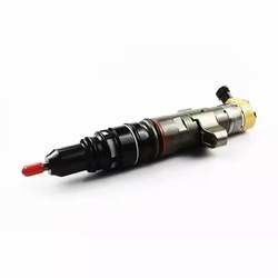 C6.4 326-4700 نازل سوخت انژکتور E320D موتور دیزل اصلی