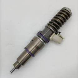 C6.4 326-4700 نازل سوخت انژکتور E320D موتور دیزل اصلی