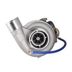 توربوشارژر بیل مکانیکی موتور E325D C7 2507699 250-7699 نو