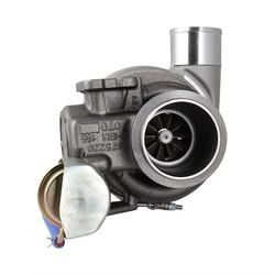 توربوشارژر بیل مکانیکی موتور E325D C7 2507699 250-7699 نو