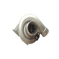 توربوشارژر 2674a152 2674A027 311511 برای بیل مکانیکی S2a T3-152