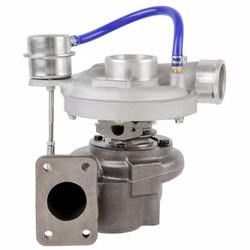GT2556S 2674A225 / 2674A226 توربوشارژر 711736-5026S برای بیل مکانیکی