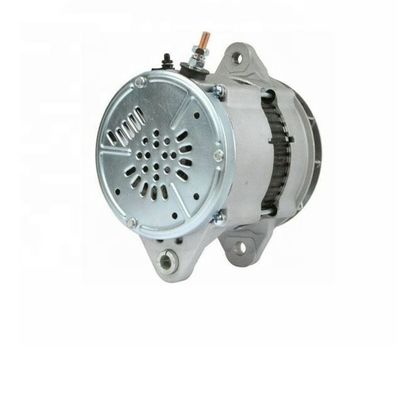 دینام موتور بیل مکانیکی 24V 65A 185-5294 1855294 استاندارد