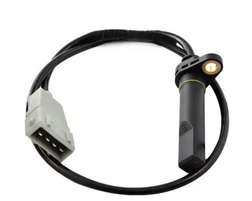 E25 - قطعات یدکی لیفتراک E35 سنسور سرعت جدید 7917415460 OEM