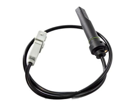 E25 - قطعات یدکی لیفتراک E35 سنسور سرعت جدید 7917415460 OEM