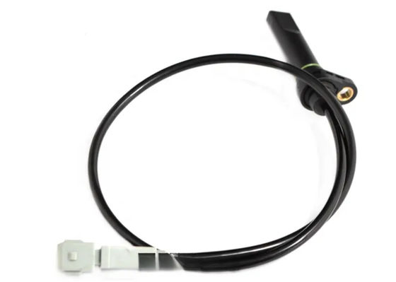 E25 - قطعات یدکی لیفتراک E35 سنسور سرعت جدید 7917415460 OEM