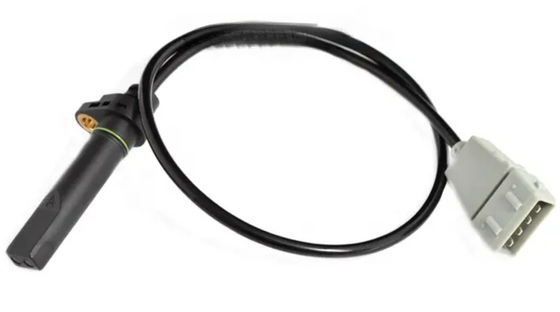 E25 - قطعات یدکی لیفتراک E35 سنسور سرعت جدید 7917415460 OEM