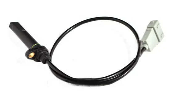 E25 - قطعات یدکی لیفتراک E35 سنسور سرعت جدید 7917415460 OEM