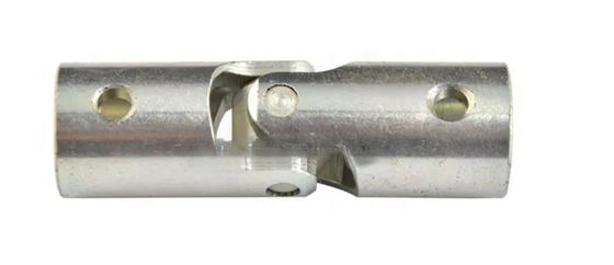 اتصال قطعات یدکی لیفتراک برقی 0009341301 برای LINDE 350/351/352