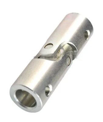 اتصال قطعات یدکی لیفتراک برقی 0009341301 برای LINDE 350/351/352