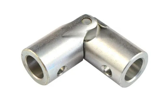 اتصال قطعات یدکی لیفتراک برقی 0009341301 برای LINDE 350/351/352