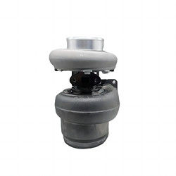توربوشارژر موتور بیل مکانیکی C7.1 T416300 T418743 431-4572 T416300