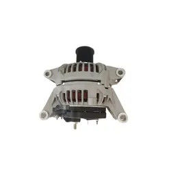 دینام دیزل ژنراتور بیل مکانیکی E320D2 3445081 344-5081