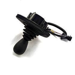قطعه یدکی جدید 7919040041 جوی استیک صنعتی SJ500 سفارشی