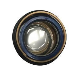 کیت مهر و موم بیل مکانیکی بادوام بوم سیلندر فشار بالا 313D2 393-7887