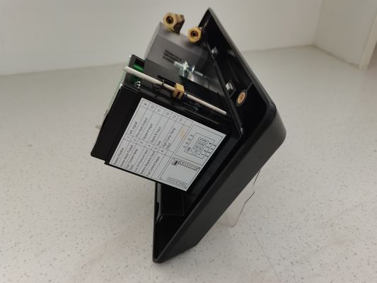 1604047188 1604047185 قطعات معدنی کمپرسور هوا Atlas Copco Xas-186 Xahs-146 Xats-156