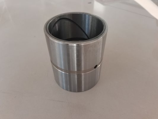 VOE14880984 بشینگ سطل برای حفاری EC300D EC480D EC290B EC700B