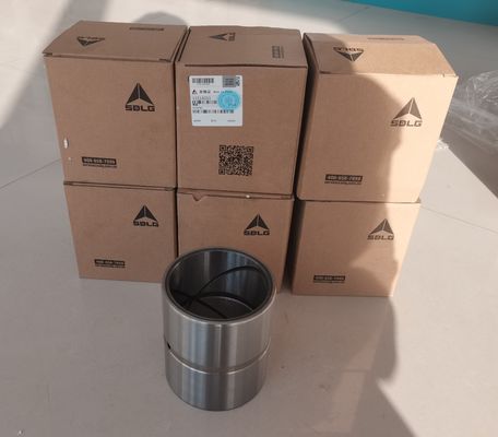VOE14880984 بشینگ سطل برای حفاری EC300D EC480D EC290B EC700B
