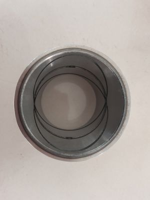 VOE14880984 بشینگ سطل برای حفاری EC300D EC480D EC290B EC700B