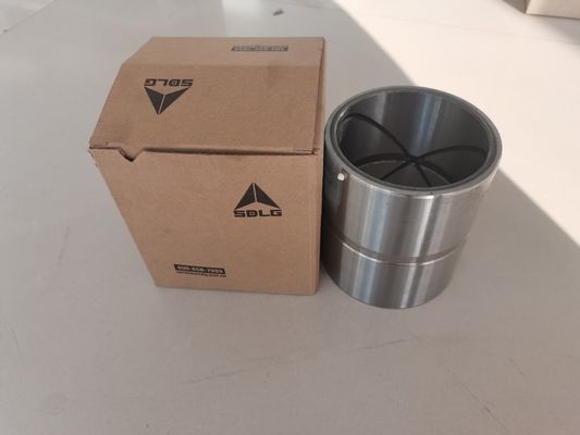 VOE14880984 بشینگ سطل برای حفاری EC300D EC480D EC290B EC700B