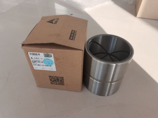 VOE14880984 بشینگ سطل برای حفاری EC300D EC480D EC290B EC700B