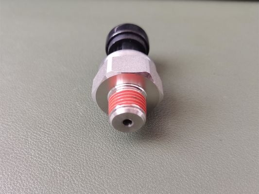 قطعات موتور دیزل 4G33TC حسگر فشار روغن 4L88-030004G