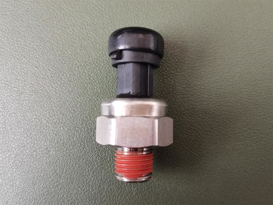 قطعات موتور دیزل 4G33TC حسگر فشار روغن 4L88-030004G