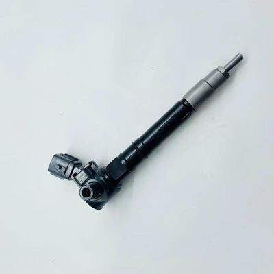 236700e070 تزریق کننده سوخت دیزل 23670-0E070 برای موتورهای Toyota Hilux 2.4L 2GD