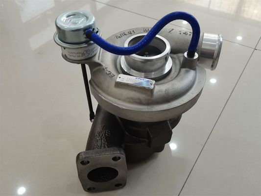 4820234 توربو C4.4 موتور توربو شارژر برای حفاری  320GC 482-0234