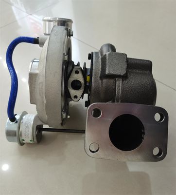 4820234 توربو C4.4 موتور توربو شارژر برای حفاری  320GC 482-0234