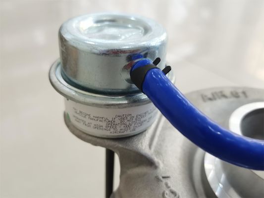 4820234 توربو C4.4 موتور توربو شارژر برای حفاری  320GC 482-0234