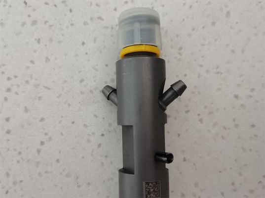 تزریق کننده سوخت دیزل جدید 2645K011 برای موتور پرکینز 1104A-44T