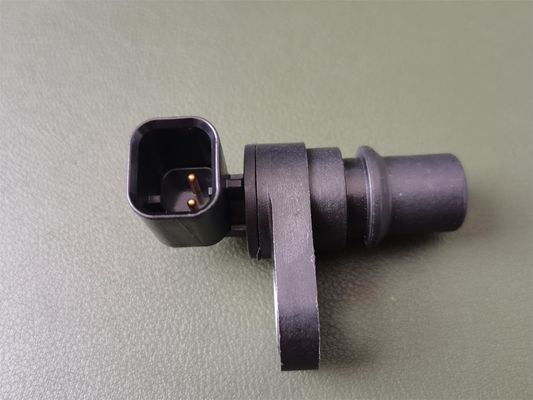 حسگر موقعیت کامپشافت کراکشافت U5MK1234 حسگر سرعت برای پرکینز BK BL BM Doosan DT 160 210