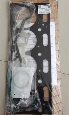 کیفیت بالا 1104 بسته بندی بالا بسته بندی بالا U5LT0357