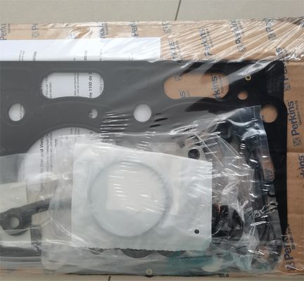 کیفیت بالا 1104 بسته بندی بالا بسته بندی بالا U5LT0357