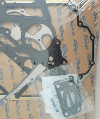 کیفیت بالا 1104 بسته بندی بالا بسته بندی بالا U5LB0381